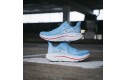 Thumbnail of hoka-clifton-1020_788942.jpg