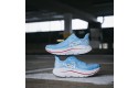 Thumbnail of hoka-clifton-1020_788943.jpg