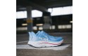 Thumbnail of hoka-clifton-1020_788950.jpg