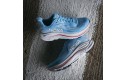 Thumbnail of hoka-clifton-1020_788951.jpg