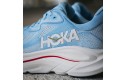 Thumbnail of hoka-clifton-1020_788955.jpg