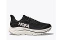 Thumbnail of hoka-clifton-104_659923.jpg