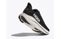 Thumbnail of hoka-clifton-104_659977.jpg