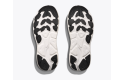 Thumbnail of hoka-clifton-104_659980.jpg