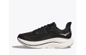 Thumbnail of hoka-clifton-104_659981.jpg