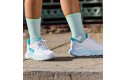 Thumbnail of hoka-clifton-107_671749.jpg