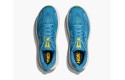 Thumbnail of hoka-clifton-108_678463.jpg