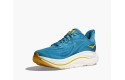 Thumbnail of hoka-clifton-108_678464.jpg