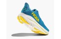 Thumbnail of hoka-clifton-108_678465.jpg