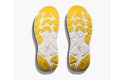 Thumbnail of hoka-clifton-108_678468.jpg