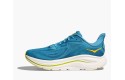 Thumbnail of hoka-clifton-108_678469.jpg