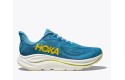 Thumbnail of hoka-clifton-109_785667.jpg