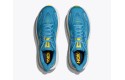 Thumbnail of hoka-clifton-109_785668.jpg
