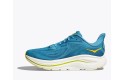 Thumbnail of hoka-clifton-109_785674.jpg