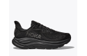 Thumbnail of hoka-clifton-10_659886.jpg