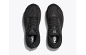 Thumbnail of hoka-clifton-10_660004.jpg