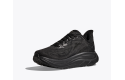 Thumbnail of hoka-clifton-10_660005.jpg