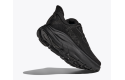 Thumbnail of hoka-clifton-10_660006.jpg