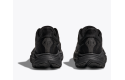 Thumbnail of hoka-clifton-10_660007.jpg