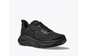 Thumbnail of hoka-clifton-10_660008.jpg