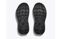 Thumbnail of hoka-clifton-10_660009.jpg