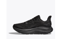 Thumbnail of hoka-clifton-10_660010.jpg