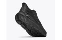 Thumbnail of hoka-clifton-11-wide4_830518.jpg