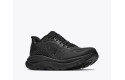 Thumbnail of hoka-clifton-11-wide5_830560.jpg