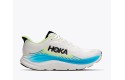 Thumbnail of hoka-clifton-11-wide6_830523.jpg