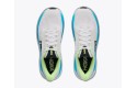 Thumbnail of hoka-clifton-11-wide6_830524.jpg