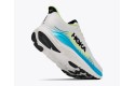 Thumbnail of hoka-clifton-11-wide6_830526.jpg