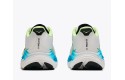 Thumbnail of hoka-clifton-11-wide6_830527.jpg
