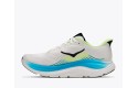 Thumbnail of hoka-clifton-11-wide6_830530.jpg