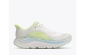 Thumbnail of hoka-clifton-11-wide7_830568.jpg