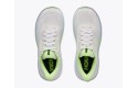 Thumbnail of hoka-clifton-11-wide7_830569.jpg
