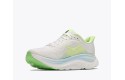 Thumbnail of hoka-clifton-11-wide7_830570.jpg