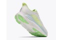 Thumbnail of hoka-clifton-11-wide7_830571.jpg