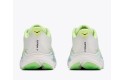 Thumbnail of hoka-clifton-11-wide7_830572.jpg