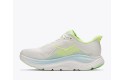 Thumbnail of hoka-clifton-11-wide7_830575.jpg