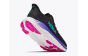 Thumbnail of hoka-clifton-1110_841187.jpg