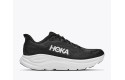 Thumbnail of hoka-clifton-1111_830491.jpg