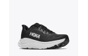 Thumbnail of hoka-clifton-1111_830496.jpg