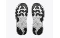 Thumbnail of hoka-clifton-1111_830497.jpg