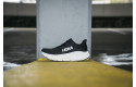 Thumbnail of hoka-clifton-1111_838634.jpg