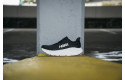 Thumbnail of hoka-clifton-1111_838635.jpg