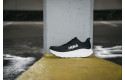 Thumbnail of hoka-clifton-1111_838636.jpg
