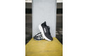 Thumbnail of hoka-clifton-1111_838646.jpg