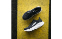 Thumbnail of hoka-clifton-1111_838649.jpg