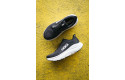 Thumbnail of hoka-clifton-1111_838650.jpg