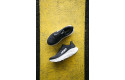 Thumbnail of hoka-clifton-1111_838651.jpg